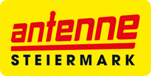 Antenne Steiermark