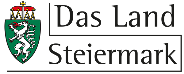 Land Steiermark
