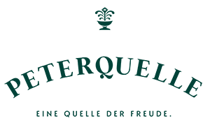 Peterquelle