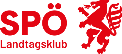 SPÖ