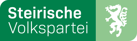 Steirische Volkspartie