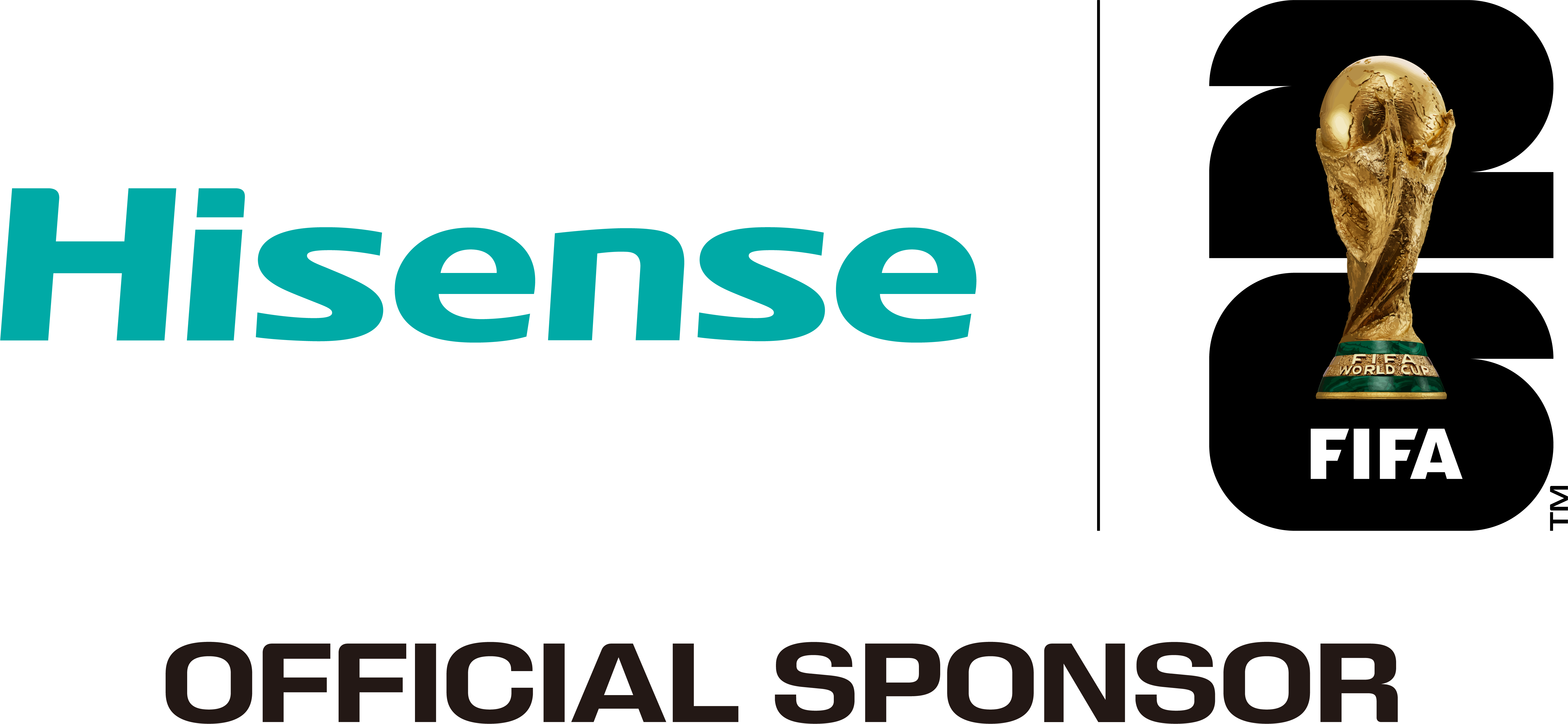 Hisense