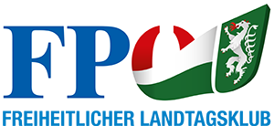 FPÖ Landtagsklub