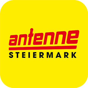 Antenne Steiermark