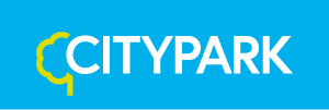 Citypark