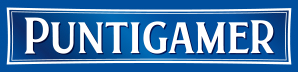 Puntigamer