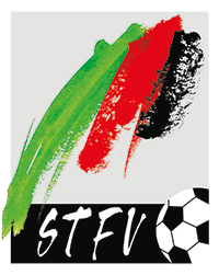STFV