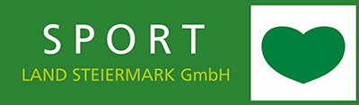 Sportland Steiermark