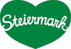 Steiermark Logo