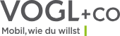 Vogl & Co