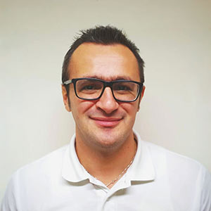 Nezad Muratovic